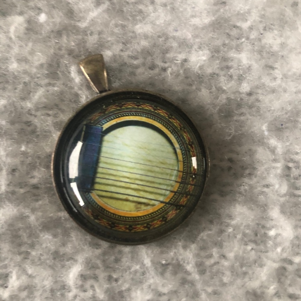 2 for $22 - Costume Jewelry